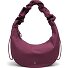  Moon Bag Schultertasche 40 cm Variante kraken