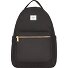  Nova Daypack 40 cm Laptopfach Variante black