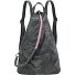  Tomke City Rucksack 33 cm Variante full of stars