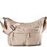  Move 5.0 Umhängetasche 33 cm Variante sand beige
