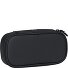  Schlampermäppchen 22 cm Variante black coated
