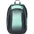  Air Schulrucksack 44 cm Variante gradient mint