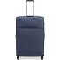  Discovery Neo 4-Rollen Trolley 77 cm Variante navyblue