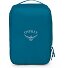  Ultralight Packtasche 15 cm Variante waterfront blue