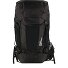  Trailflair 60 Trekkingrucksack 80 cm Variante black