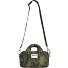  Studio Handtasche 19 cm Variante cobra
