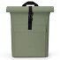  Lotus Jasper Mini Daypack 42 cm Laptopfach Variante sage green