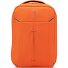  Ironik 2.0 Daypack 40 cm Variante orange