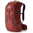  Citro 30 Wanderrucksack 55 cm Variante brick red