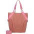  Noxy02 Sky Shopper Tasche 28 cm Variante roasted