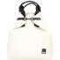  Teddy XChange Rucksack 32 cm Laptopfach Variante offwhite