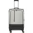  Crosslite 5.0 4 Rollen Trolley L 77 cm mit Dehnfalte Variante natur