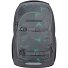  Every Schulrucksack 44 cm Variante Arrow Drift