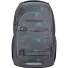  Every Schulrucksack 44 cm Variante Arrow Drift