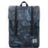  Survey Daypack 46 cm Laptopfach Variante steel blue shale rock