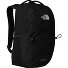  Jester Daypack 50 cm Laptopfach Variante tnf black-npf