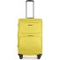  Bendigo Light Style 4 Rollen Trolley M 72 cm mit Dehnfalte Variante yellow gold