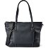  Jamila Shopper Tasche 43.5 cm Variante dark blue