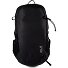  Astro Vent 24 L Wanderrucksack 55 cm Variante phantom