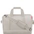  Allrounder L Weekender Reisetasche 48 cm Variante herringbone sand