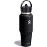  Hydration Trinkflasche 945 ml Variante black