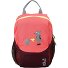  Sprout Kinderrucksack 25.5 cm Variante sunset coral