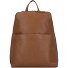  Fiorentina City Rucksack Leder 31 cm Variante tan