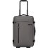  Roader 2 Rollen Reisetasche 55 cm Variante drifter grey