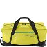  Migrate Duffel 2 Rollen Reisetasche 76 cm Variante electric yellow