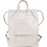  Ellesmere City Rucksack Leder 44 cm Variante pearl