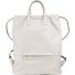  Ellesmere City Rucksack Leder 44 cm Variante pearl