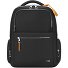  Woman Biz Daypack 41 cm Laptopfach Variante black