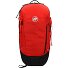 Lithium 15 Women Wanderrucksack 48 cm Variante mammut red-black