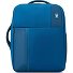  Move Reiserucksack 40 cm Variante blue