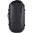  Venture Reiserucksack 70 cm Variante black
