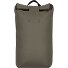  SoFo Rucksack 48 cm Laptopfach Variante dark olive