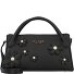  Zaria Schultertasche 26 cm Variante black