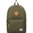  Heritage Daypack 46 cm Laptopfach Variante ivy green