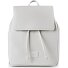  Elfie City Rucksack M 29.5 cm Variante white