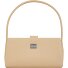  TJW American Cool Schultertasche 28 cm Variante beige