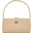  TJW American Cool Schultertasche 28 cm Variante beige