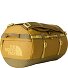  Base Camp S Reisetasche 53 cm Variante golden tan-cedar-honeye