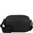  Danni Umhängetasche Leder 23 cm Variante black