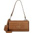  Cool Colbie Clutch Geldbörse RFID Leder 20 cm Variante colbie cognac