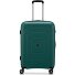  Nebula 4 Rollen Trolley 66 cm Variante green bottle
