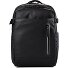  Urban Tide Daypack 44 cm Laptopfach Variante black