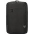  Dry Bag Daypack 42.5 cm Laptopfach Variante black