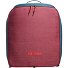  Kühltasche 30 cm Variante bordeauxred
