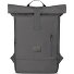  Eco Series Robin Medium Daypack 41 cm Laptopfach Variante dark grey