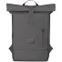  Eco Series Robin Medium Daypack 41 cm Laptopfach Variante dark grey